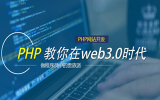 香港 yy挂机一小时多少积分,iphone版手机YY可以后台挂机吗？